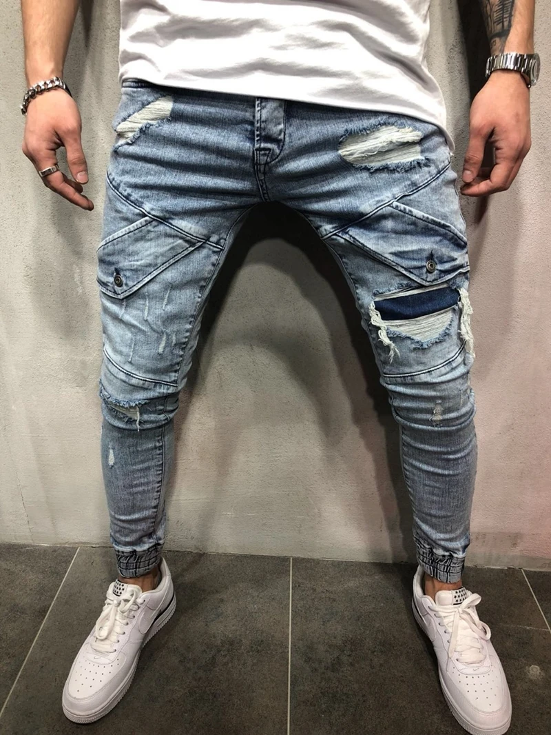 6._