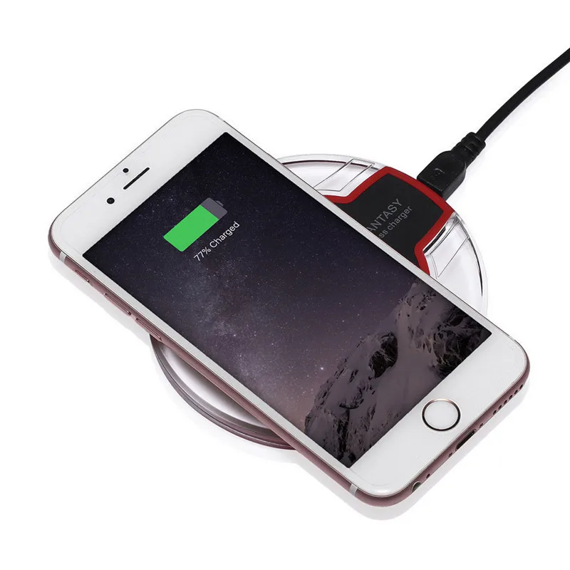 3209259946_358444976