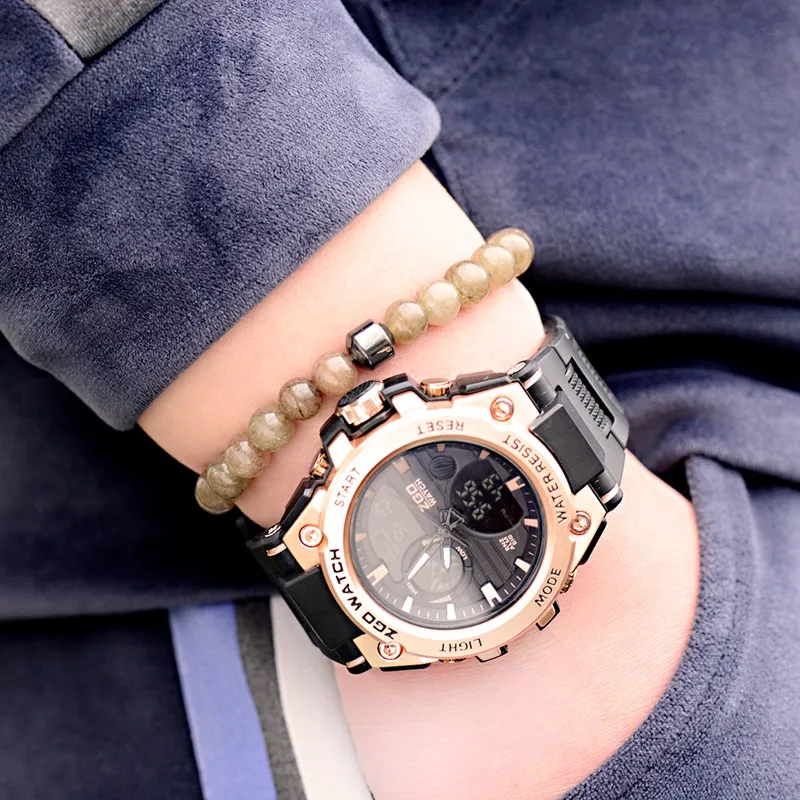 AB693-12 (15)