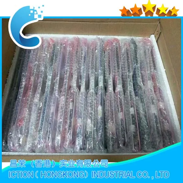 Year 2013 2014 Brand New Laptop A1398 LCD Display Assembly for Apple Macbook Pro Retina 15\ Year 2013 2014 Brand New Laptop A1398 LCD Display Assembly for Apple Macbook Pro Retina 15\