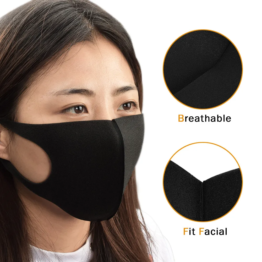 masque respiratoire homme masque respiratoire homme