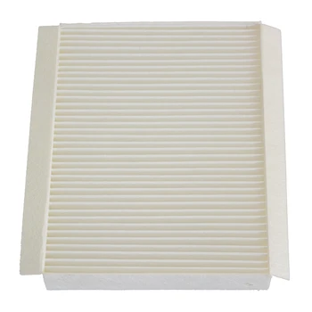 

Car Cabin Air Filter for 2014 Chery Tiggo 5 1.4L 1.6L 2.0L T21-8107011