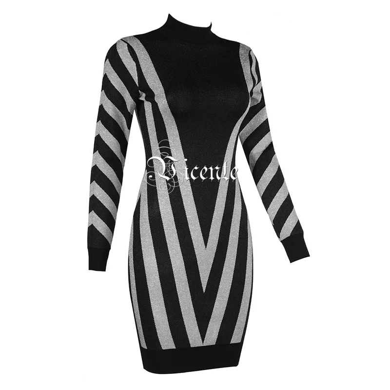 HL5301 2