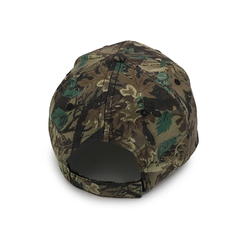 CAMCA001-5