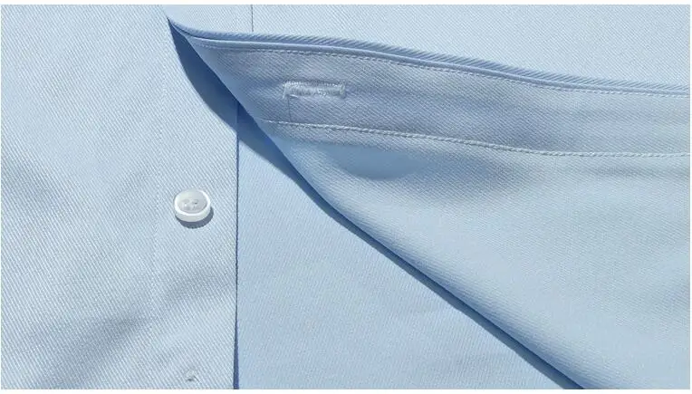 HTB1DY1NdjfguuRjy1zeq6z0KFXal