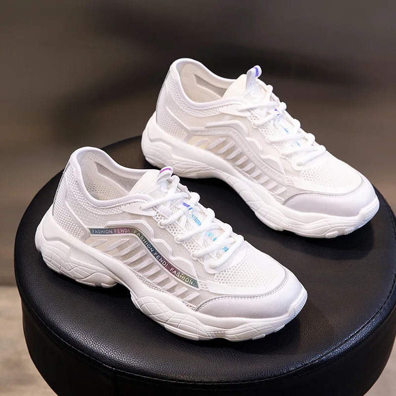 fendi shoes aliexpress