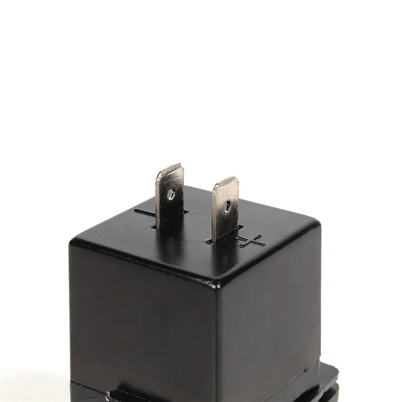 1A 2.1A 5 В в Dual USB зарядное устройство розетка синий светодио дный светодиодный