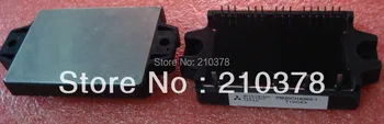 

PM20CHA060 MODULE