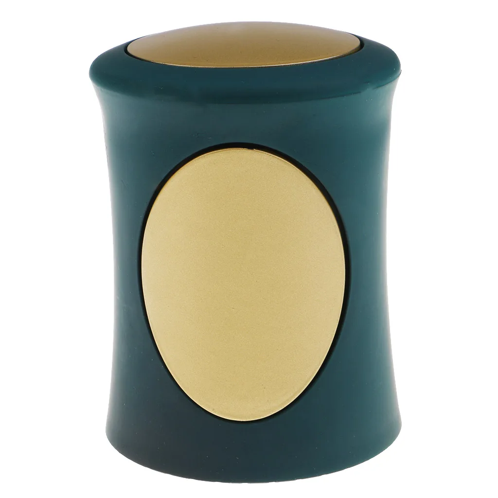 New Arrivals Dice Shaking Cup Box Shaker for Yatzee Vegas Casino Game Accessory