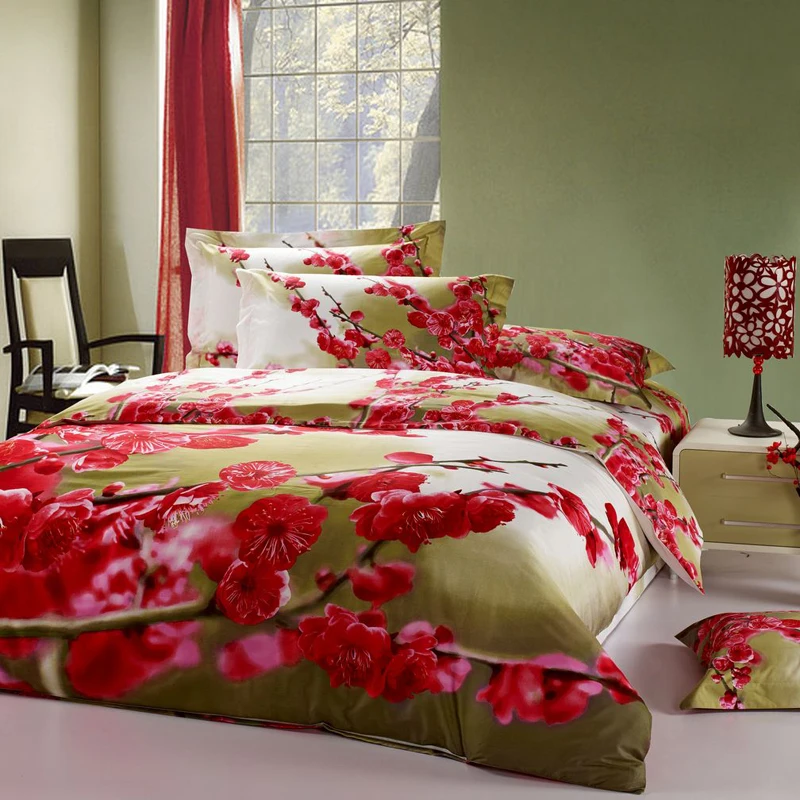 Teen girls ejaculating videos