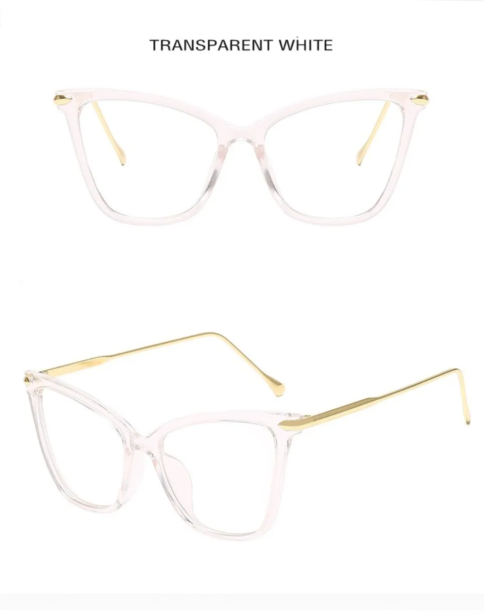 CAT EYES EYEWEAR (14)