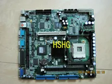 Original POS-1711VNA /POS-7713 POS goods in stock