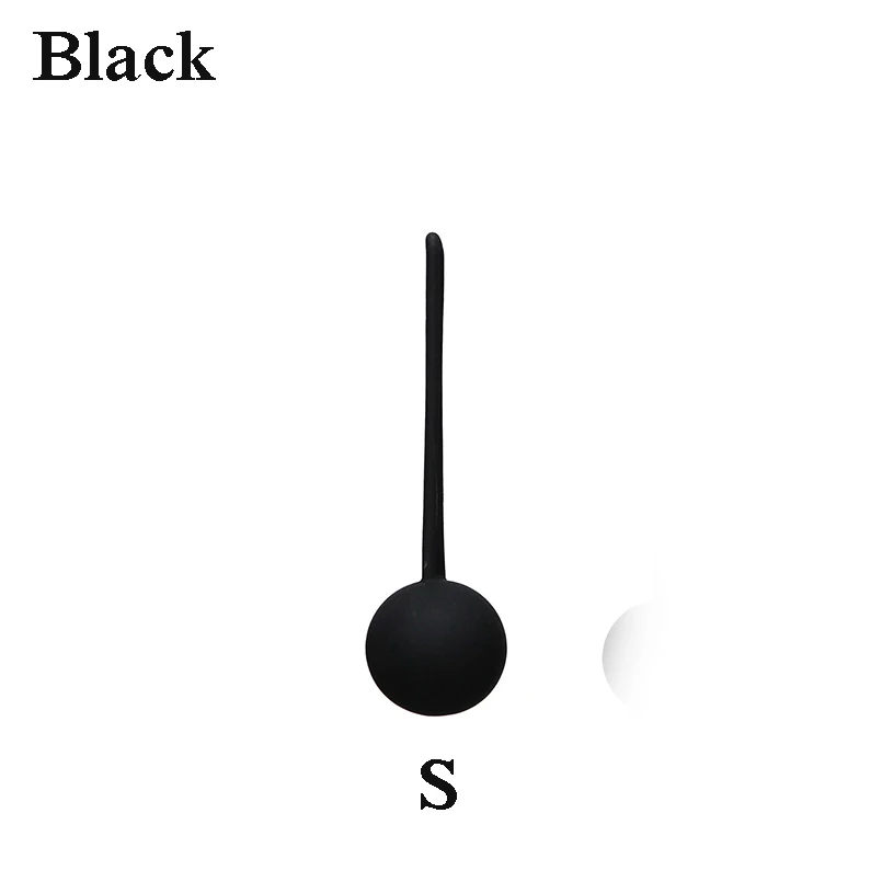 black s