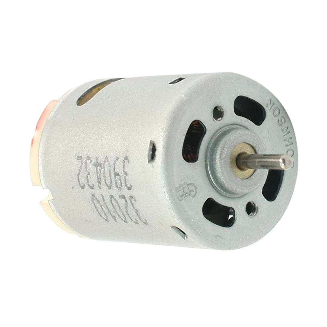 aeProduct.getSubject() aeProduct.getSubject()