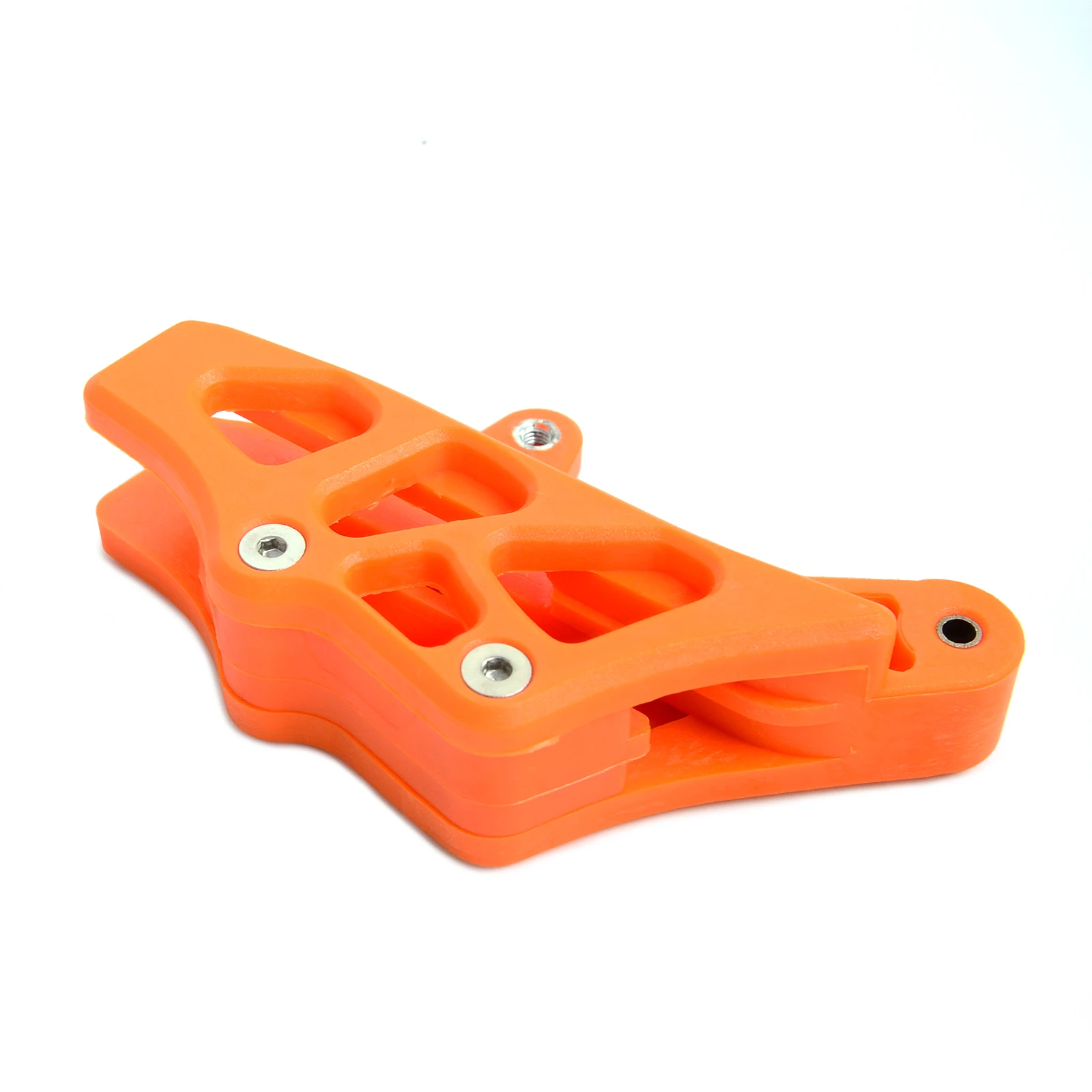 Chain Guide Guard For KTM SX SXF EXC EXCF XC XCW XCF 125 250 350 450 525 530 690 Enduro SMR Freeride Husqvarna Husaberg Husky TC