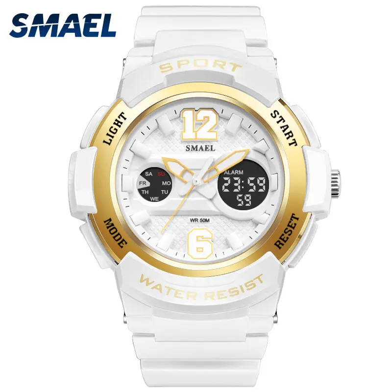smael 1632