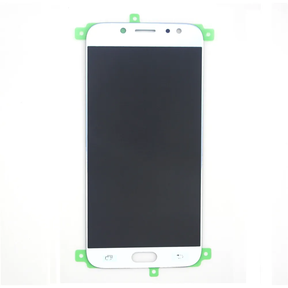 j730 LCD 06