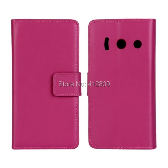 Huawei Y300 02.jpg