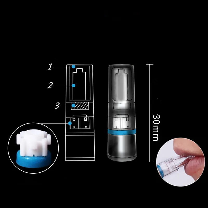 Cigarette Mouthpiece3