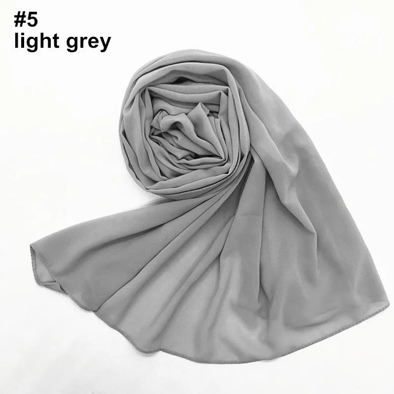 8836229068_1345457804