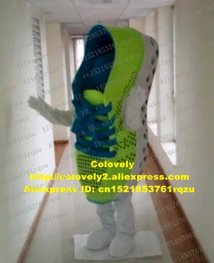 zz5079.2