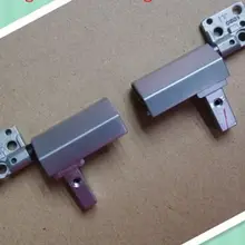 SSEA ноутбук ЖК петли для Dell Latitude E6400 E6410 14," ЖК Петли