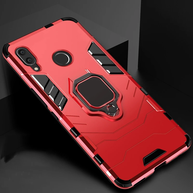 redmi note 7 case (6)