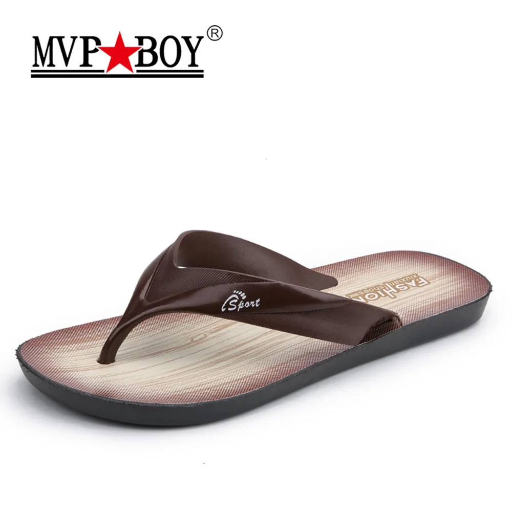 bargain flip flops