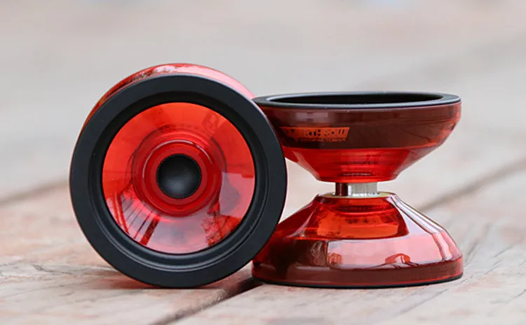 O1CN01glUddB2BGwarDrhHv_!!421058312