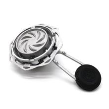 Lotus 2 Держатель угля система управления теплом кальян Nargile Chicha аксессуары для кальяна