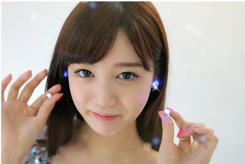 TB2.2FGaXXXXXctXXXXXXXXXXXX_!!2080149562