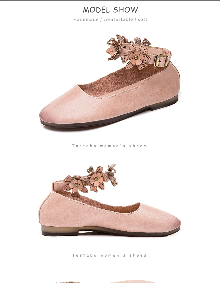 S962-PC_12