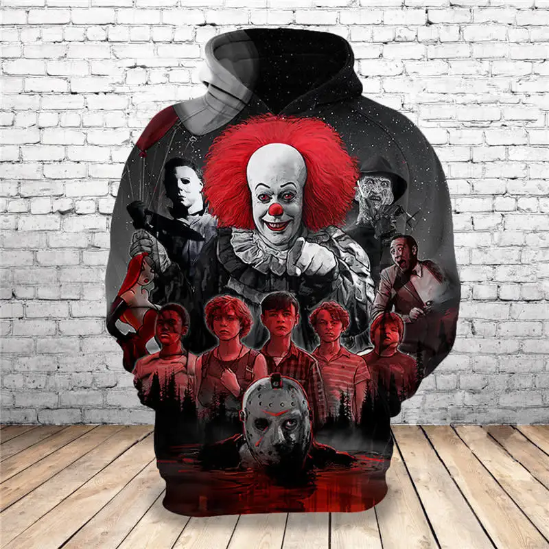 horror_3D_hd_f