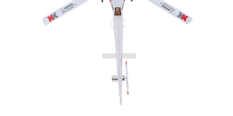 6g Tccicadas Honno Dollar 3d k123 스케일 rc USD 브러시 헬리콥터 as350 States 장난감 Mushi 드론 스턴트 인기있는 시스템 United 원격 rtf 6ch 제어 전문 21 6g Tccicadas Honno Dollar 21