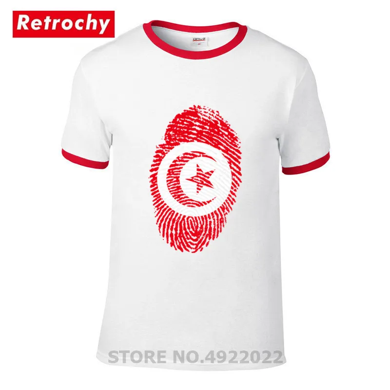 RC2