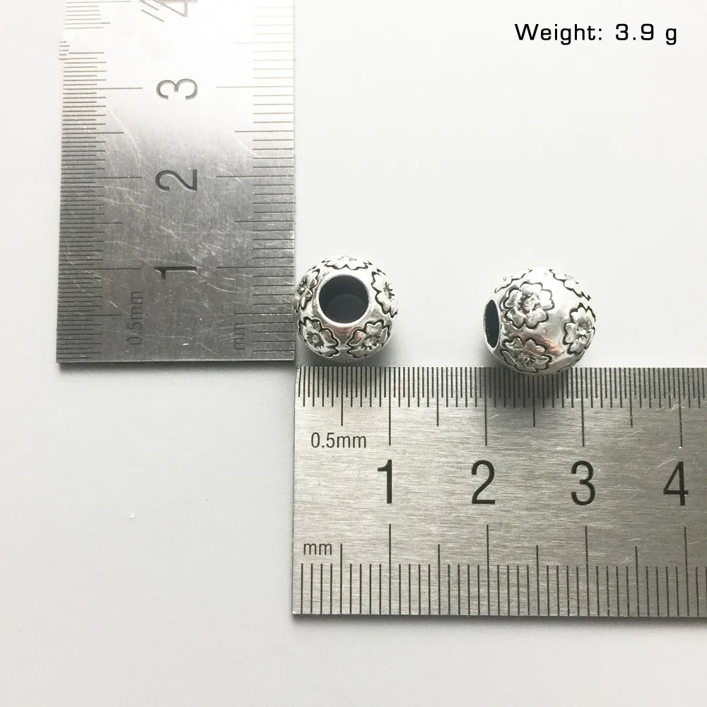 TKB025A-2