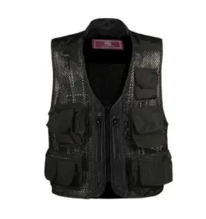 HTB1YOPlpb5YBuNjSspoq6zeNFXa3