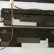 samsung PS51D6900DR/64 динамик BN96-18070A 6 евро 10,0 Вт