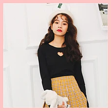 New-Summer-Letters-Hollow-Out-Cute-Lovely-Sexy-Ulzzang-Harajuku-Women-O-neck-T-Shirts