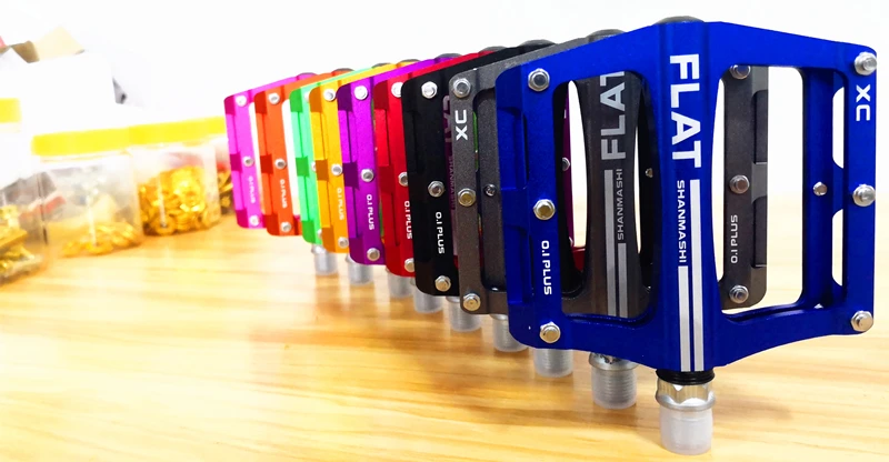 IMG_20190530_172742_副本