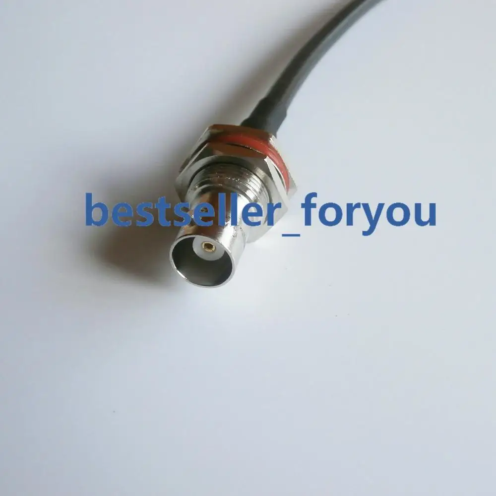 Bnc  ÷ bnc   rf Ǳ    rg58 ̺ 30 cm