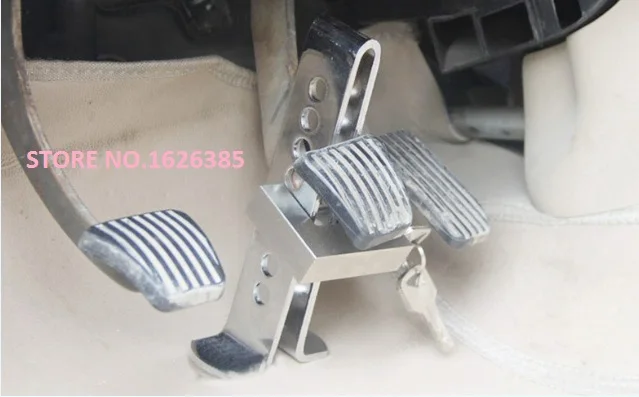 Купить Противоугонное Устройство На Автомобиль