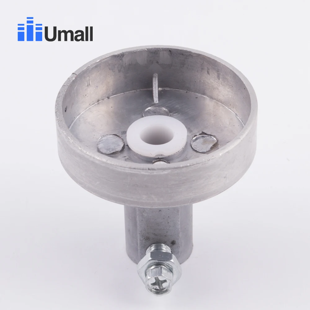 brake drum  (3)