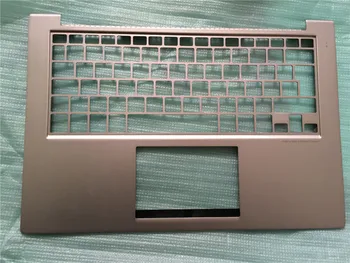 

Free shipping 95% New/Orig 13.3 Inch Laptop C Shell For UX32 UX32VD Upper Cover palmrest topcase Keyboard Bezel frame MYA0321