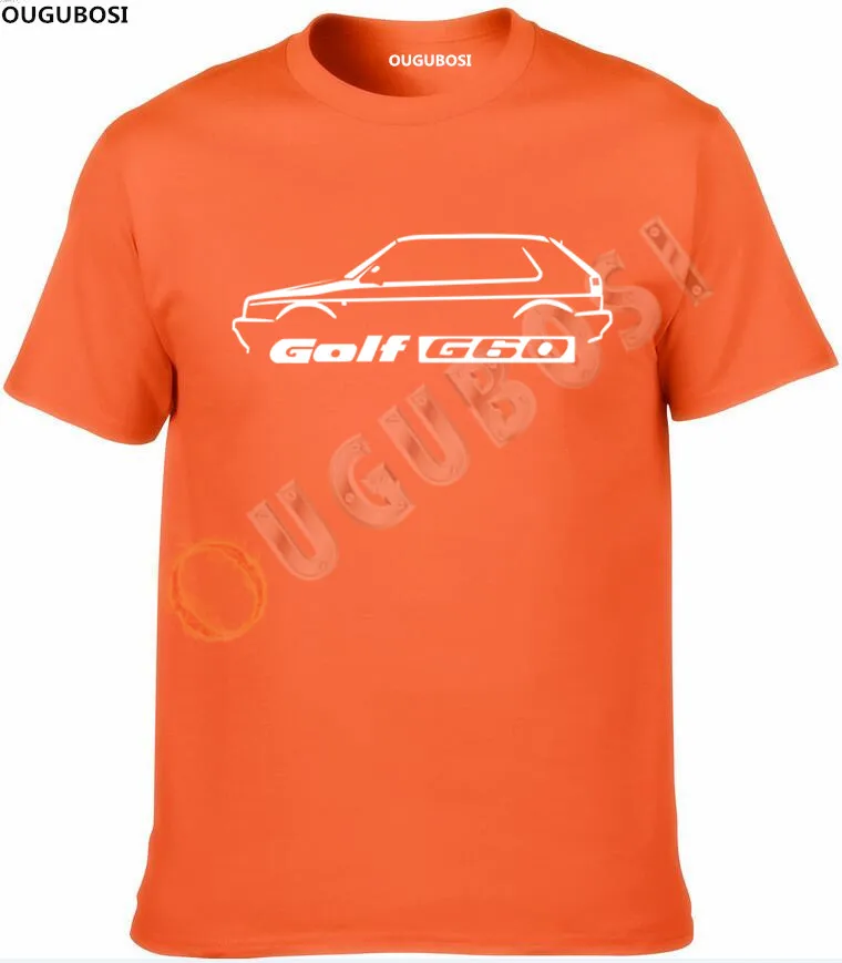 g60 (1)