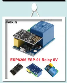 LCD1602 Адаптер доска IIC/I2C Интерфейс 5 V модуль преобразователя IIC I2C TWI последовательный интерфейс SPI доска для Arduino LCD1602 Дисплей