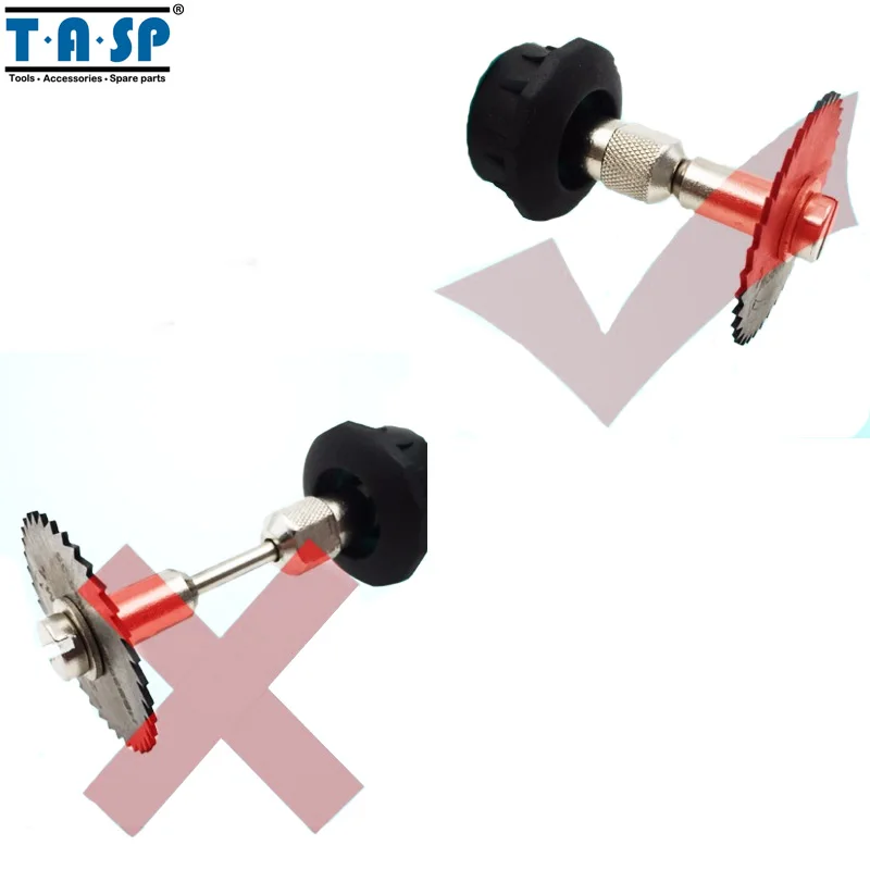 Mini circular saw blade-MMD001SP3-4