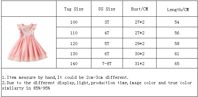A00441 (1)