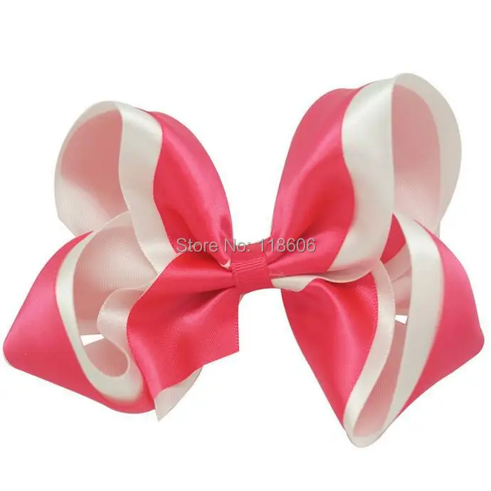 2 tone boutique hairbow5.jpg