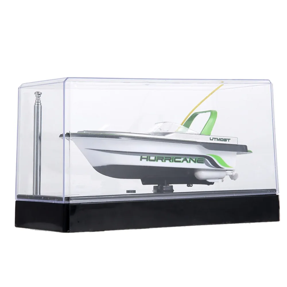 Radio Remote Control RC Boat Ready-to-Go Super Mini Speed Boat Dual Motor Electric RC Anti-upset Boat RC Toys Children Kids Toys Radio Remote Control RC Boat Ready-to-Go Super Mini Speed Boat Dual Motor Electric RC Anti-upset Boat RC Toys Children Kids Toys